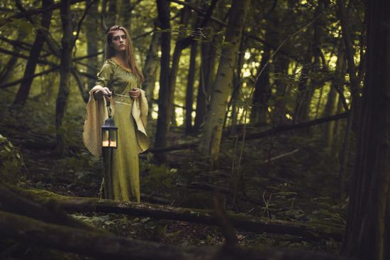 Image copyright 123rf.com profile captblack76